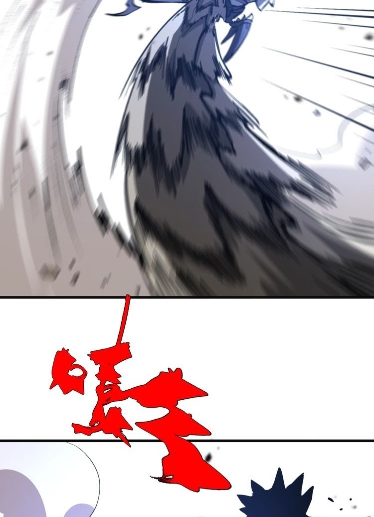 Reborn Doctor Chapter 39 Bahasa Indonesia